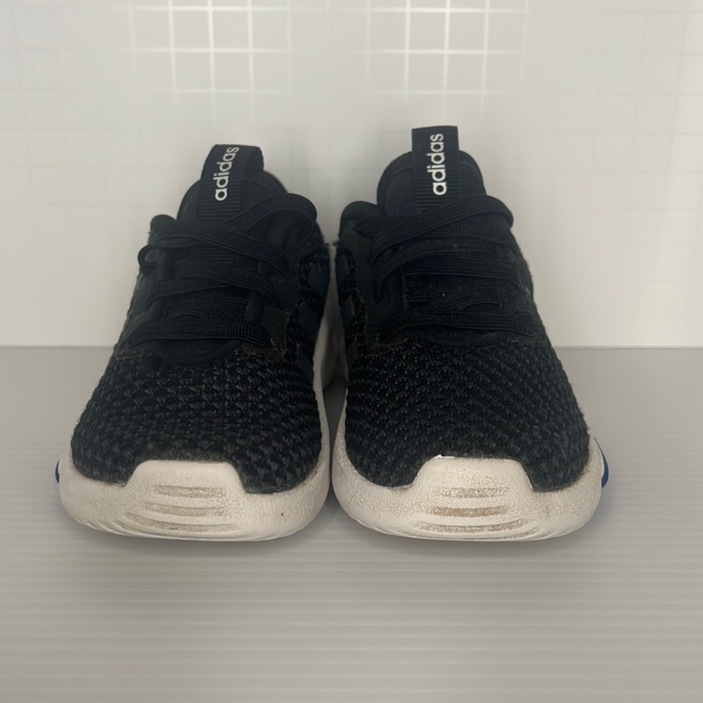 Adidas Boys' Infant/Toddler Racer TR 2.0 Sneakers